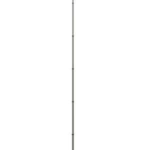 Maszt antenowy 11m