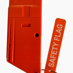 ShootLockAR15